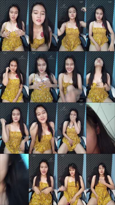 Poster for Indo Pink Bling Doodsflix Bokep Video Simintok