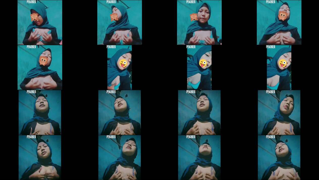 Poster for Bokep Indo Ucil S Oltube Bokepsatset Bokepind