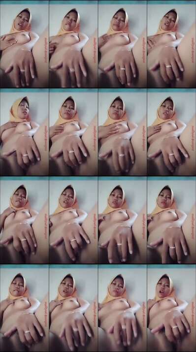 Poster for Istri Muda Kirim Pap Terabox Pekoblive Doodsflix