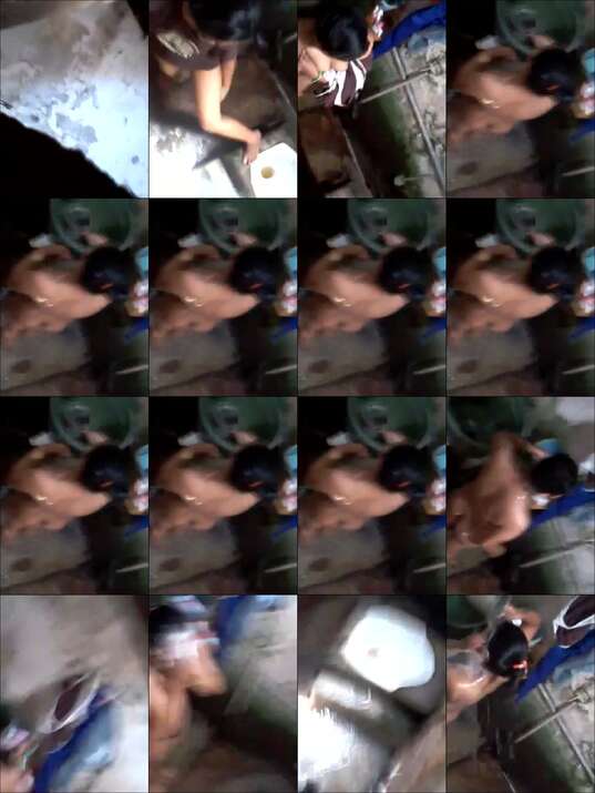 Poster for Ngintip Remaja Smp Mandi Situs Bokep Facecrot Vip Dood Stream Original