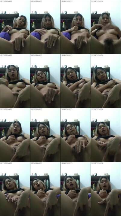 Poster for Video Bokep Indo Abg Cantik Colmek Becek Sange Bokepsin Dood Fan
