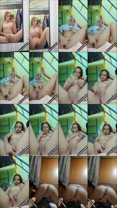 Poster for Sarah Najwa Memeknya Masih Pink Poop Hd Dood Stream