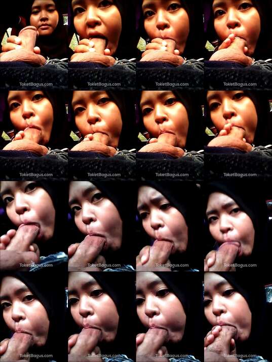 Poster for Jilbab Smp Isep Batang Kontol Gede Doodflix