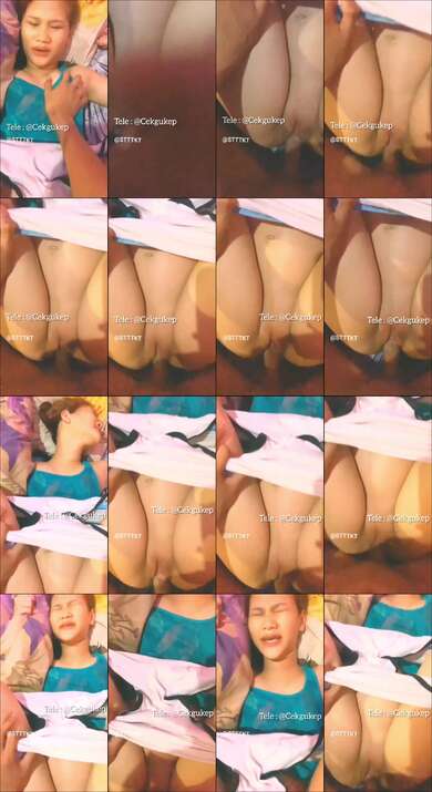 Poster for Ponakan Nurut Bgt Yakwad Video Bokep Bokepsatset Indo