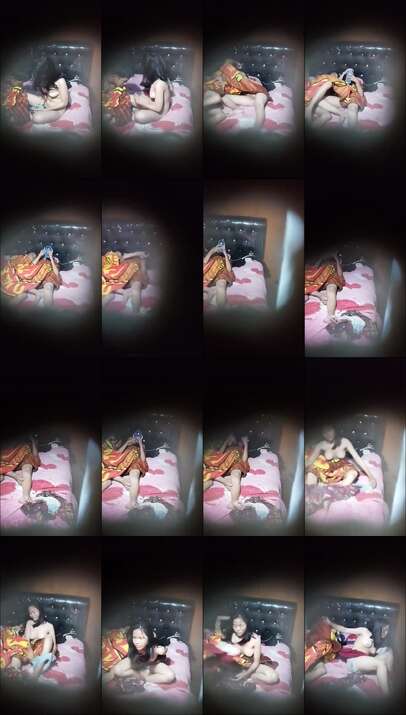 Poster for Intip Ewe Remaja Muda Bokepsatset Sotwe Video Bokep