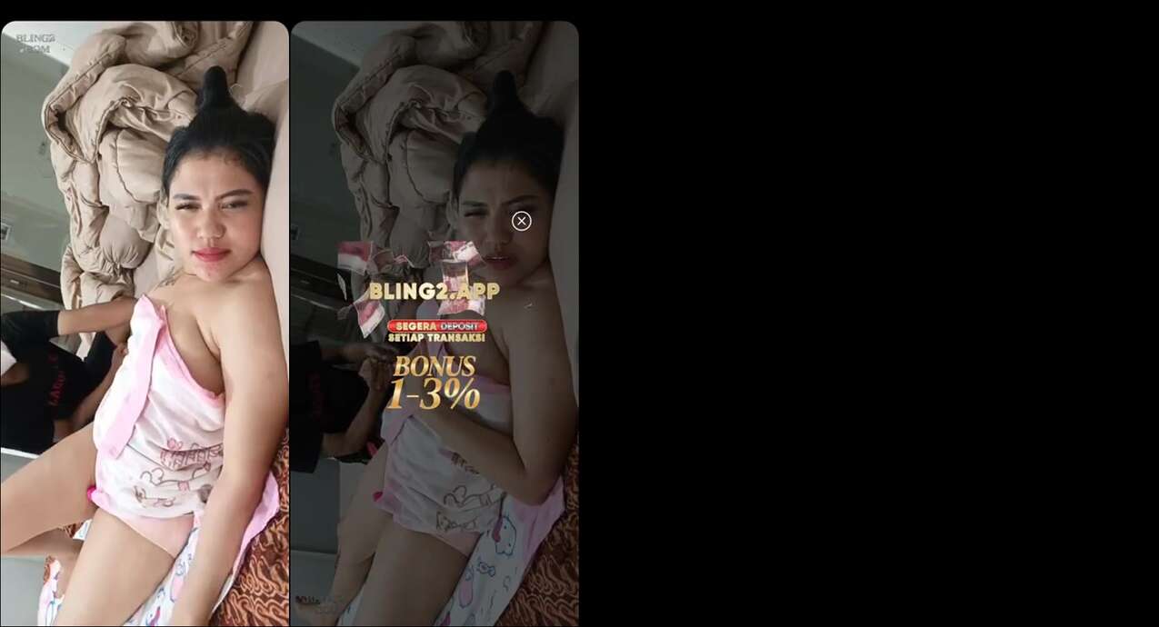 Poster for Beb Sherly Prank Kang Pijet Dood Stream