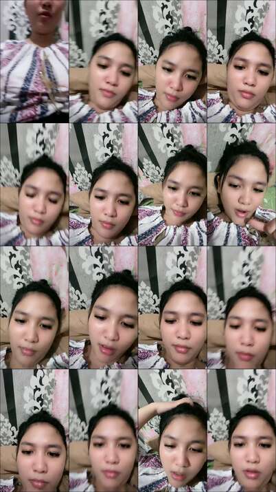 Poster for Sleep Call Mahmud Sabila Uting Asi Id Mango
