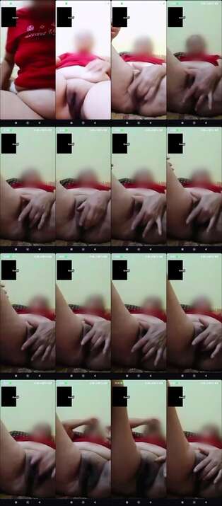Poster for Tembem Bgt Memek Bunde Asupan Viral Bokepsatset Bokep Terbaru