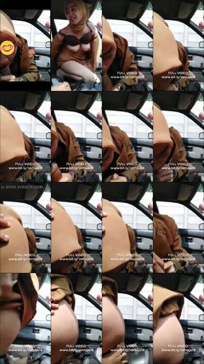 Poster for Jilbab Pns Jawa Bara Stream Streaming Video Bokep
