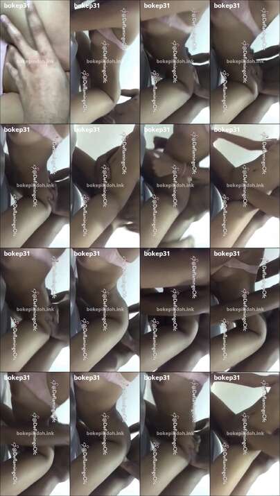 Poster for Mainin Memek Ucil Dilanjut Ngewe Video Viral Pejuang Lendir