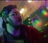My Kid Brother - Daydream