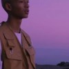 Jaden - Ninety