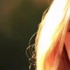 Runaground、Julia Sheer - We Were Us