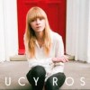 Lucy Rose - She'll Move (Audio)