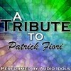 Audio Idols - L'instinct Masculin