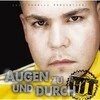 Sagat、M?T - Augen für Dich