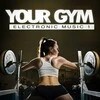 Tony T、Alessio Pras - Live Your Life