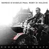 Roby Di Malone、Sergio D'angelo - Enough Is Enuff (Chriss Ortega Radio Edit)