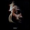 Jaylen I.V. - Grind Talk (Explicit)