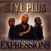 Styl-Plus - Don't Wanna See You Again