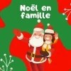Jamie Cullum、michel legrand - Let It Snow