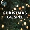 Tasha Cobbs Leonard - O Holy Night