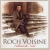 roch voisine - Joyeux Noël