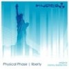 Physical Phase - Liberty