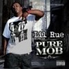 Lil Rue - Good Things Don't Last Forever (Explicit)