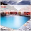 FRANKIE - On My Way (Original Mix)