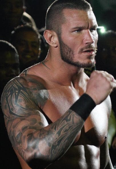 Randy Orton Tattoos | List Of Randy Orton Tattoo Designs 1095_x_750_jpg