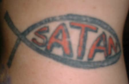 Steve-O Tattoos | List Of Steve-O Tattoo Designs 487_x_750_jpg