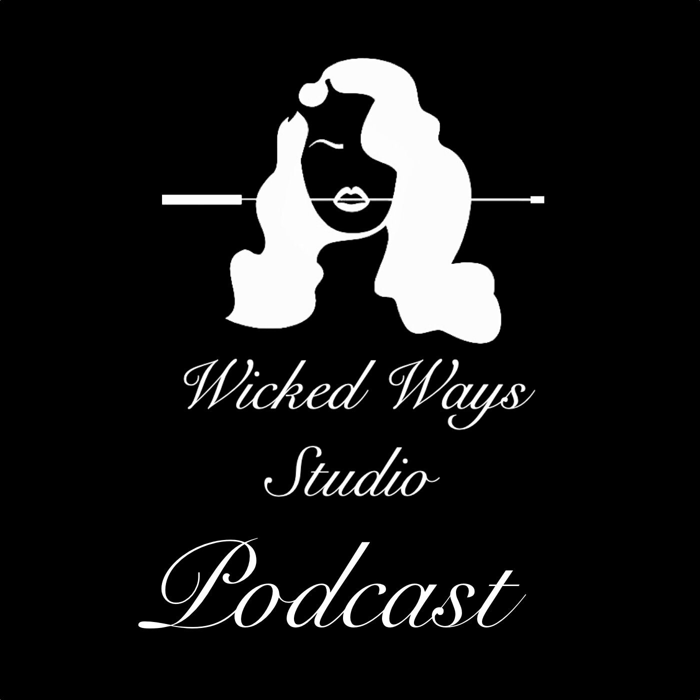 Wicked ways studios