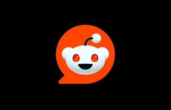 Reddit is Becoming a Key Consideration for Marketers