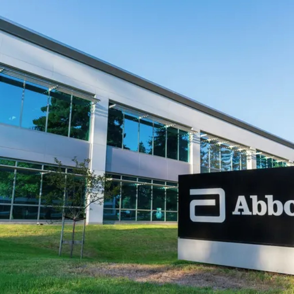FDA posts early alert about Abbott’s Tactiflex Ablation Catheter