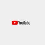 YouTube Enables Users to Generate Alternative Endings for Shorts with AI
