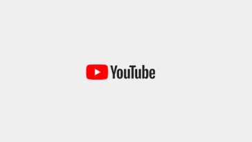 YouTube Enables Users to Generate Alternative Endings for Shorts with AI