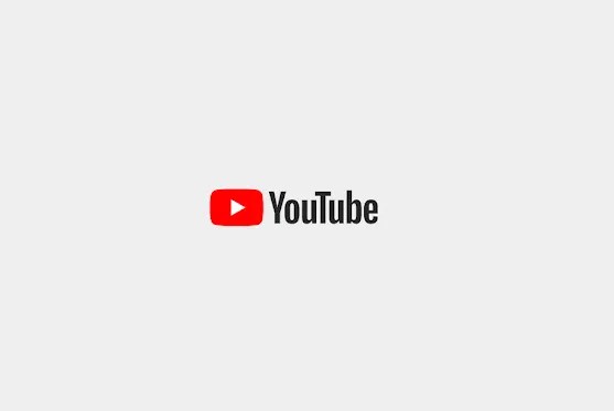 YouTube Enables Users to Generate Alternative Endings for Shorts with AI