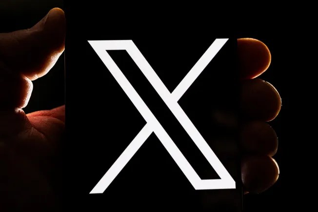 X’s Ad Revenue Shrunk in Q2 2025
