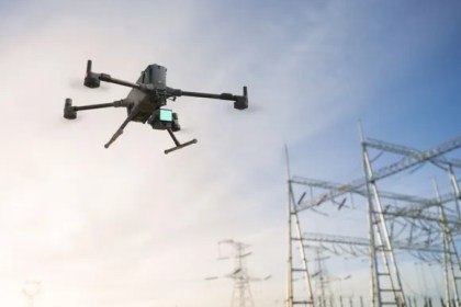 Nouvelles versions de la technologie de construction: juillet 2025
