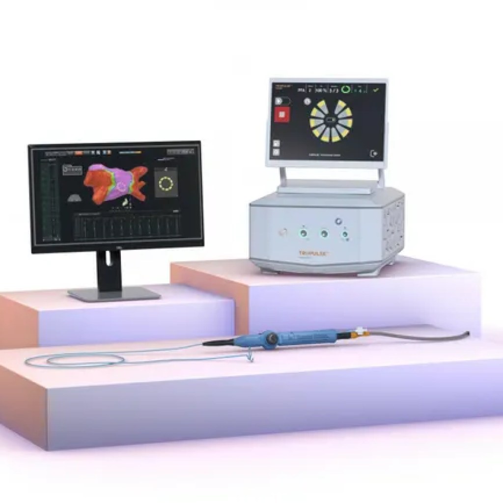 3 medtech takeaways from ESC 2025