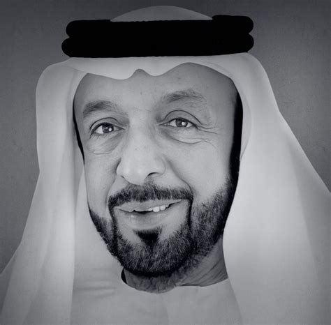 شيوخ الإمارات على تويتر سمي الشيخ زايد بن سلطان بن خليفة بن زايد بن سلطان آل نهيان على اسم المغفور له زايد بن سلطان آل نهيان. https://i2.wp.com/t.co/OgJoq41k5P/Twitter شيوخ الإمارات على تويتر سمي الشيخ زايد بن سلطان بن خليفة بن زايد بن سلطان آل نهيان على اسم المغفور له زايد بن سلطان آل نهيان. http://t.co/OgJoq41k5P/Twitter