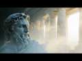 Greek Mythology s Lasting Impact on Modern Society