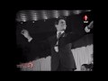 عبد الحليم حافظ حفلة تونس 1970 ج2