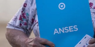 Quiénes pueden solicitar una ayuda económica de ANSES