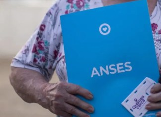 Quiénes pueden solicitar una ayuda económica de ANSES