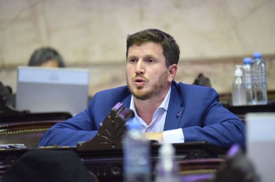 Angelini.jpeg