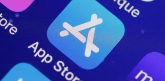 Apple presentó una versión renovada de la App Store