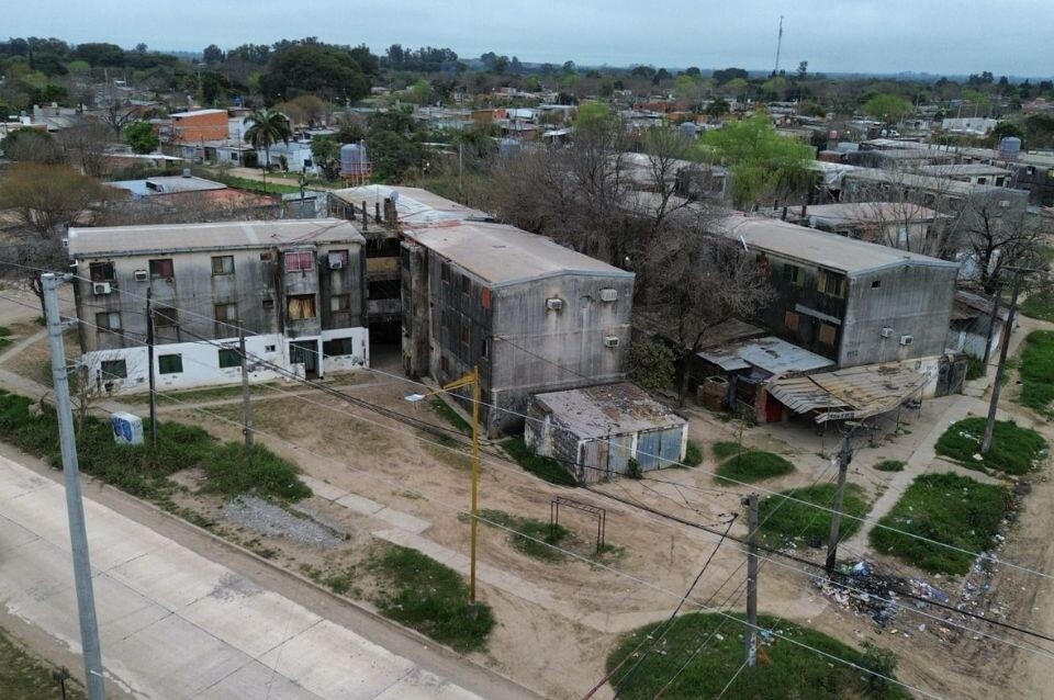 Barrio Acería.jpeg Barrio Acería.jpeg