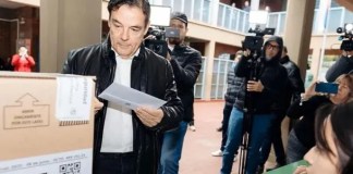 Elecciones en Misiones: ganó el rovirismo